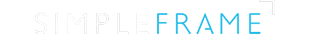 Produkcja filmów dla firm Warszawa – Simple Frame